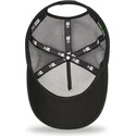 curva-snapback-a-frame-repreve-flawless-valentino-rossi-vr46-motogp-new-era