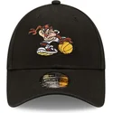 9forty-character-sports-looney-tunes-new-era