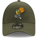 9forty-character-sports-looney-tunes-new-era