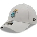 9forty-character-sports-bugs-bunny-looney-tunes-new-era