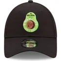 aguacate-9forty-food-icon-new-era