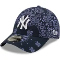 9forty-paisley-print-new-york-yankees-mlb-new-era