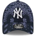 9forty-paisley-print-new-york-yankees-mlb-new-era