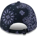 9forty-paisley-print-new-york-yankees-mlb-new-era