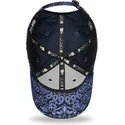 9forty-paisley-print-new-york-yankees-mlb-new-era
