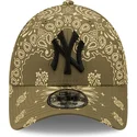 9forty-paisley-new-york-yankees-mlb-new-era