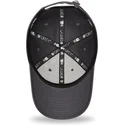 curva-rosa-9forty-shadow-tech-new-york-yankees-mlb-new-era