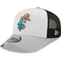 a-frame-character-sports-bugs-bunny-looney-tunes-new-era
