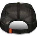 trucker-a-frame-character-sports-looney-tunes-new-era
