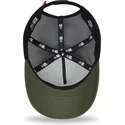 trucker-a-frame-character-sports-looney-tunes-new-era