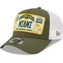trucker-a-frame-new-era