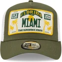 trucker-a-frame-new-era