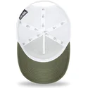 trucker-a-frame-new-era