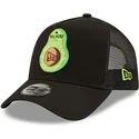 trucker-aguacate-a-frame-food-icon-new-era