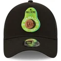 trucker-aguacate-a-frame-food-icon-new-era