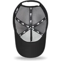 trucker-aguacate-a-frame-food-icon-new-era
