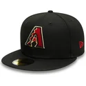 59fifty-ac-perf-arizona-diamondbacks-mlb-new-era