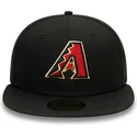 59fifty-ac-perf-arizona-diamondbacks-mlb-new-era