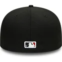 59fifty-ac-perf-arizona-diamondbacks-mlb-new-era