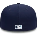 59fifty-ac-perf-tampa-bay-rays-mlb-new-era