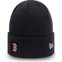 team-cuff-boston-red-sox-mlb-new-era