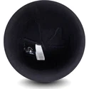 team-cuff-boston-red-sox-mlb-new-era