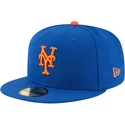 59fifty-ac-perf-new-york-mets-mlb-new-era