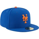 59fifty-ac-perf-new-york-mets-mlb-new-era