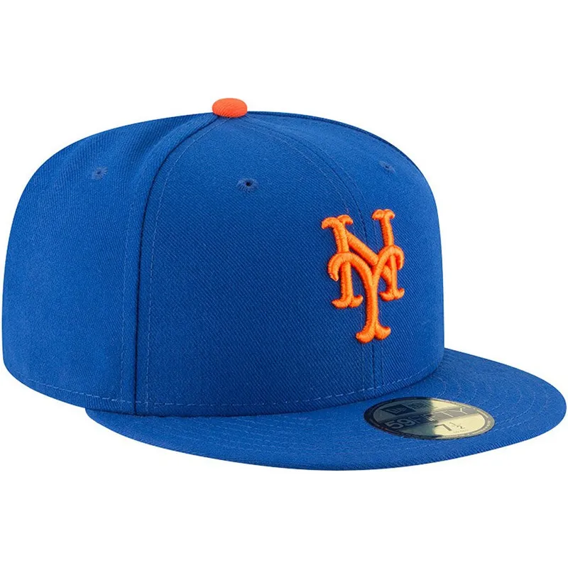 59fifty-ac-perf-new-york-mets-mlb-new-era