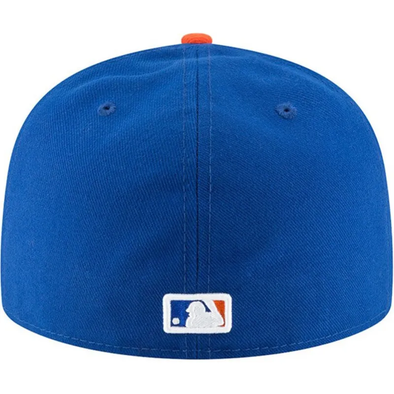 59fifty-ac-perf-new-york-mets-mlb-new-era