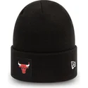team-cuff-chicago-bulls-nba-new-era