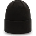 team-cuff-chicago-bulls-nba-new-era
