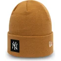 team-cuff-new-york-yankees-mlb-new-era