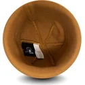 team-cuff-new-york-yankees-mlb-new-era