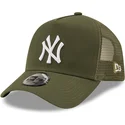 trucker-a-frame-tonal-mesh-new-york-yankees-mlb-new-era