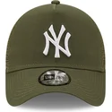 trucker-a-frame-tonal-mesh-new-york-yankees-mlb-new-era