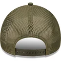 trucker-a-frame-tonal-mesh-new-york-yankees-mlb-new-era