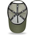 trucker-a-frame-tonal-mesh-new-york-yankees-mlb-new-era