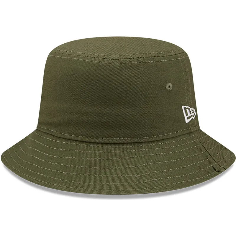 bucket-verde-essential-tapered-new-era bucket-verde-essential-tapered-new-era