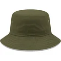 bucket-verde-essential-tapered-new-era