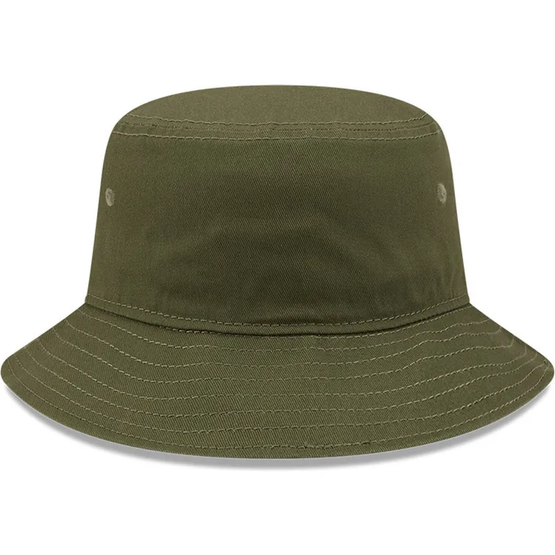 bucket-verde-essential-tapered-new-era bucket-verde-essential-tapered-new-era