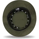 bucket-verde-essential-tapered-new-era