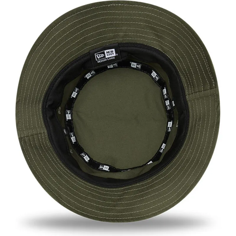 bucket-verde-essential-tapered-new-era bucket-verde-essential-tapered-new-era
