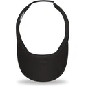 essential-new-era