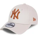 9forty-league-essential-new-york-yankees-mlb-new-era