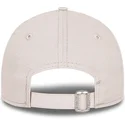 9forty-league-essential-new-york-yankees-mlb-new-era