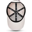 9forty-league-essential-new-york-yankees-mlb-new-era