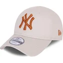 9forty-league-essential-new-york-yankees-mlb-new-era