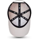 9forty-league-essential-new-york-yankees-mlb-new-era