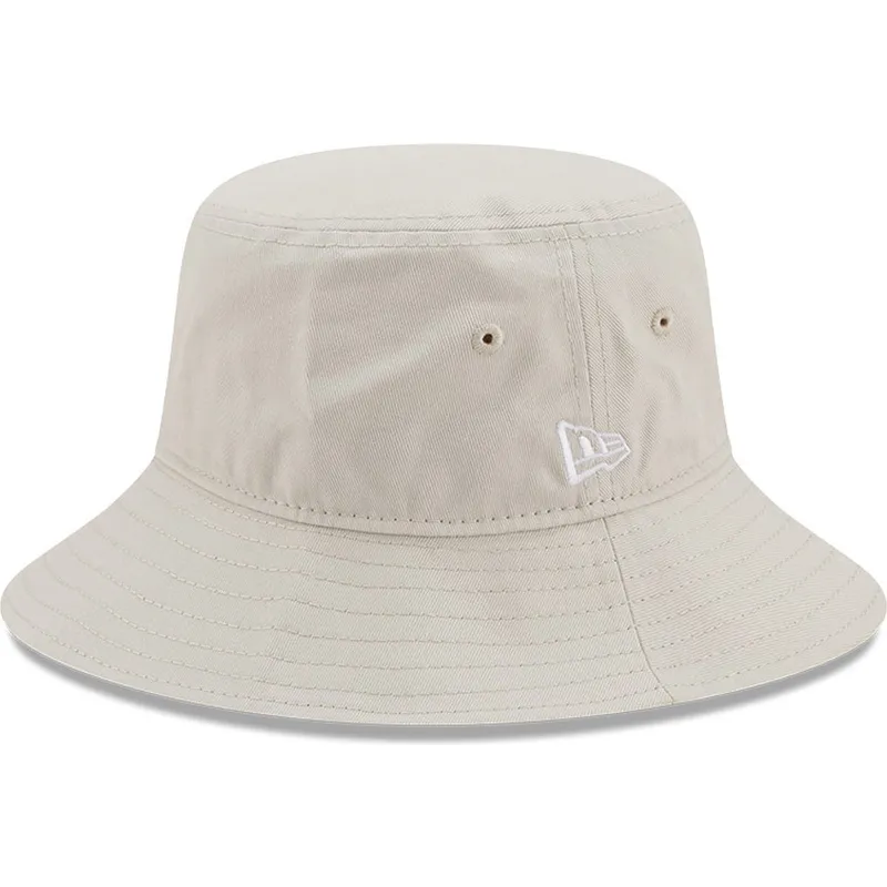 bucket-gris-essential-tapered-new-era bucket-gris-essential-tapered-new-era